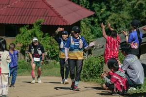 BIB: 
                            <button type="button" onclick="openModal(26719446)" class="btn btn-primary btn-sm float-right btn-popup" data-toggle="modal" data-target=".modal-high-quality">
                        <i class="fas fa-shopping-cart"></i> Add to Cart
                    </button>
                                            <button type="button" onclick="isThisMe(26719446, true)" class="btn btn-success btn-sm float-right btn-popup btn-isme hidden" data-toggle="tooltip" data-placement="bottom" title="นี่คือรูปของคุณใช่ไหม คลิกที่นี่เพื่อเอาเข้าอัลบั้ม">
                        <i class="fas fa-plus"></i> Add to album
                    </button>
                    <button type="button" onclick="isThisMe(26719446, false)" class="btn btn-warning btn-sm float-right btn-popup btn-isnotme hidden">
                        <i class="fas fa-ban"></i> Remove from album
                    </button>